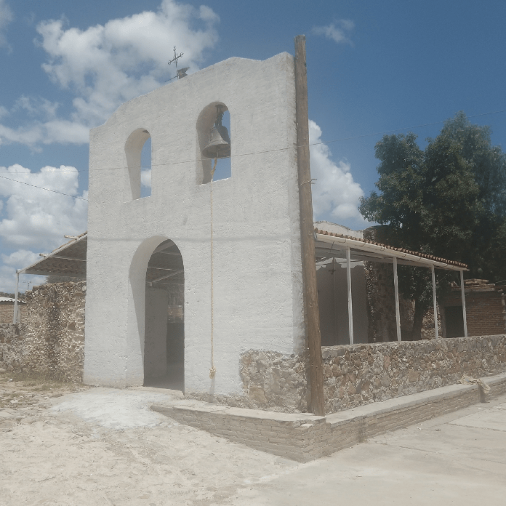 Screenshot 2026-01-10 at 11.39.12 p.m.