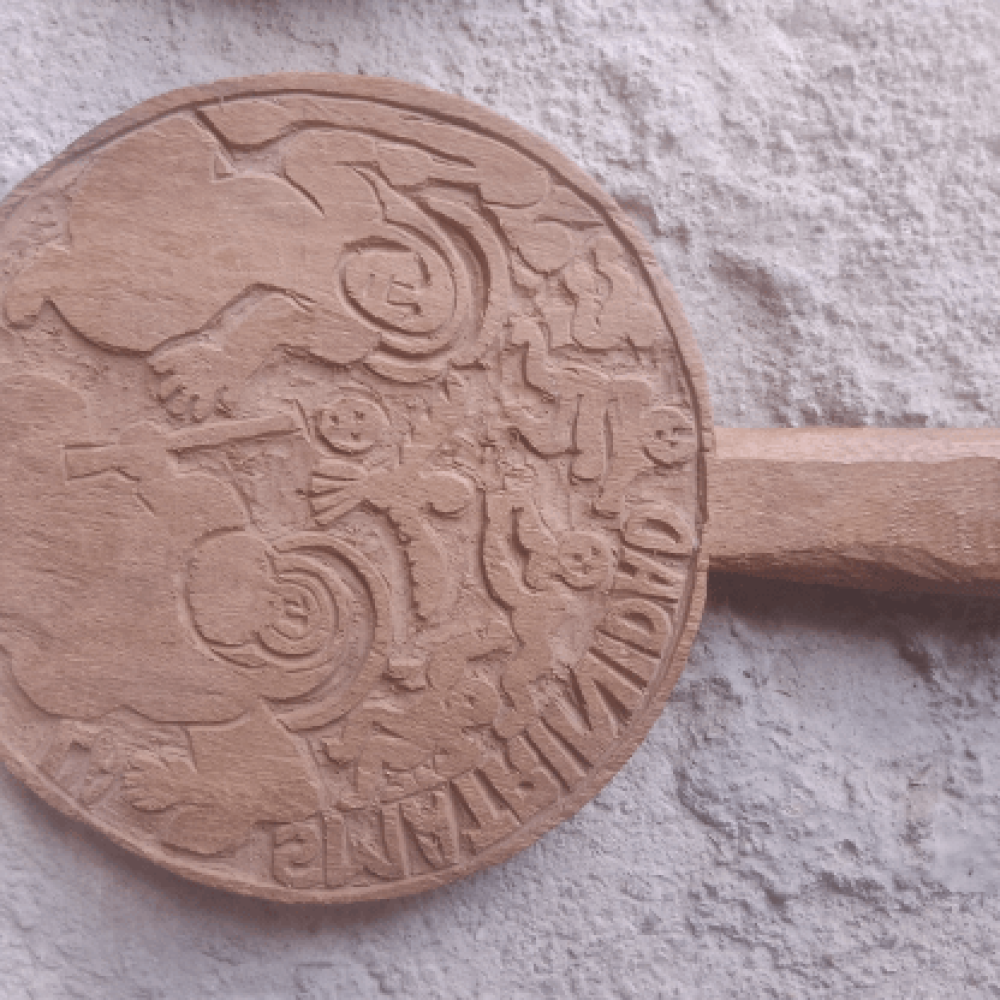 Screenshot 2026-01-11 at 12.48.45 a.m.