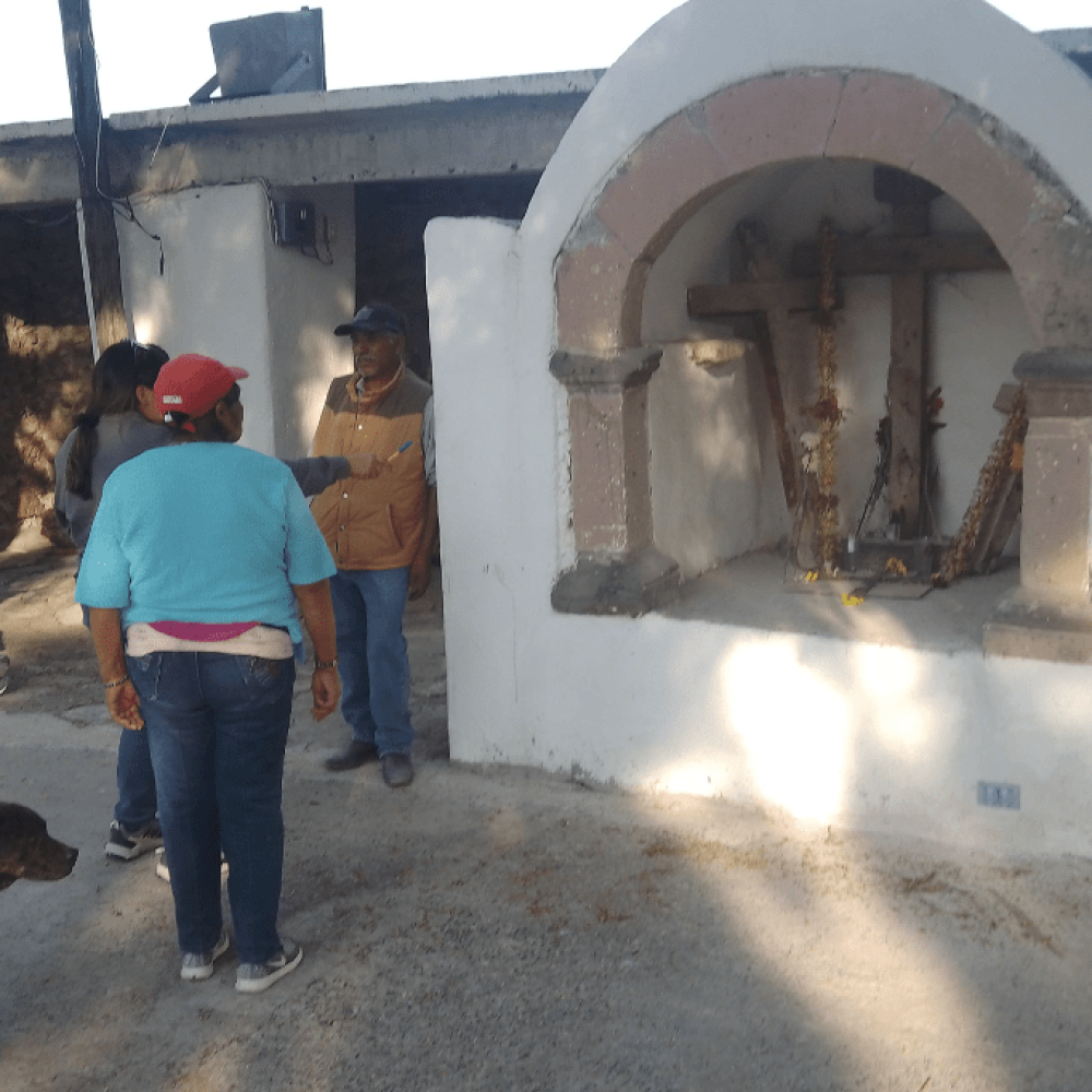 Screenshot 2026-01-11 at 12.52.55 a.m.